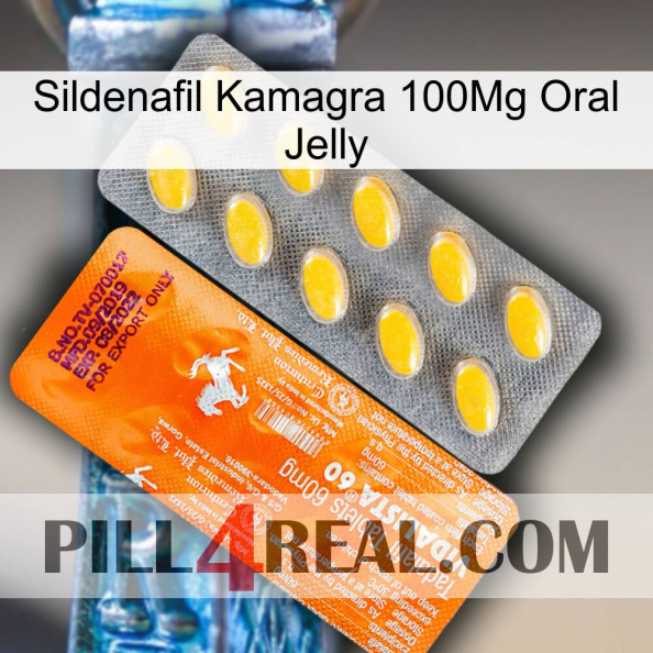 Sildenafil Kamagra 100Mg Oral Jelly new05.jpg